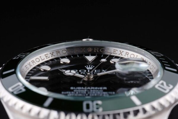 Rolex Submariner-rl104