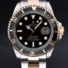Rolex Submariner-rl103