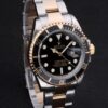 Rolex Submariner-rl103
