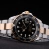 Rolex Submariner-rl103