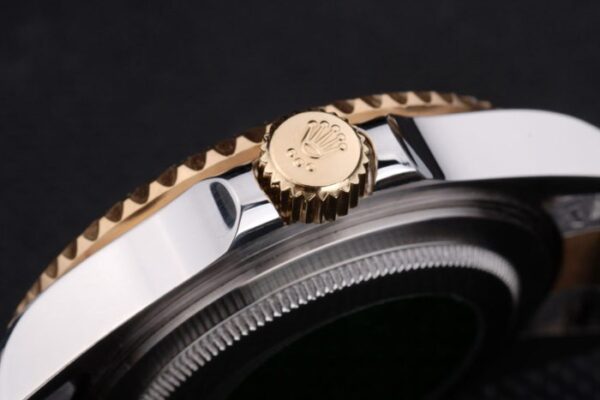 Rolex Submariner-rl103