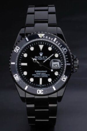 Rolex Submariner-rl112