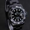Rolex Submariner-rl112