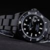 Rolex Submariner-rl112