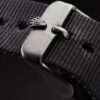 Rolex Submariner Comex Black Replica Watches