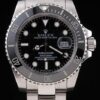 Rolex Submariner rl 307