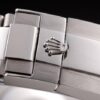 Rolex Submariner rl 307