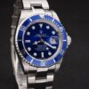 Rolex Submariner Swiss Mechanism-srl50