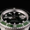 Rolex Submariner Swiss Mechanism-srl51