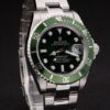 Rolex Submariner Swiss Mechanism-srl51