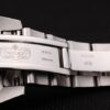 Rolex Submariner Swiss Mechanism-srl51