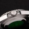 Rolex Submariner Swiss Mechanism-srl51