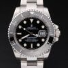 Rolex Submariner Swiss Mechanism-srl56