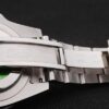Rolex Submariner Swiss Mechanism-srl56