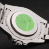Rolex Submariner Swiss Mechanism-srl56