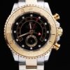 Rolex Yacht-Master II-rl229