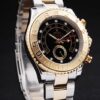 Rolex Yacht-Master II-rl229