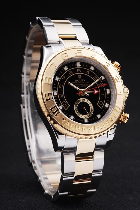 Rolex Yacht-Master II-rl229