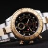 Rolex Yacht-Master II-rl229
