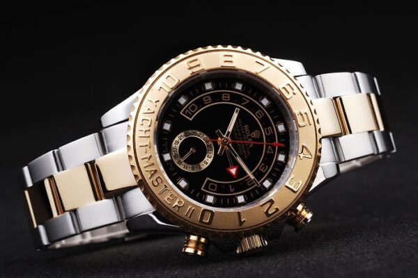 Rolex Yacht-Master II-rl229
