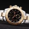 Rolex Yacht-Master II-rl229