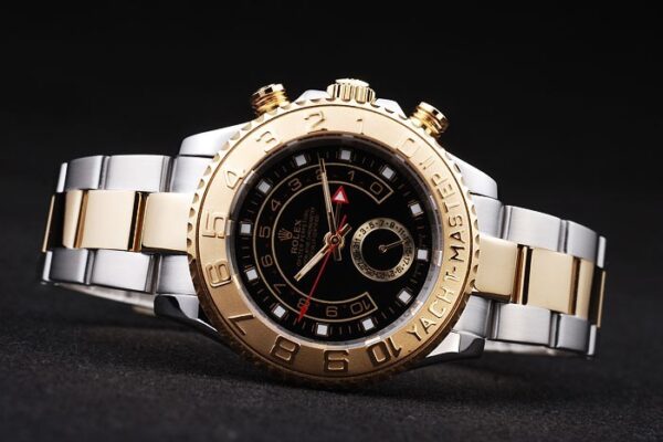 Rolex Yacht-Master II-rl229