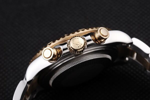 Rolex Yacht-Master II-rl229