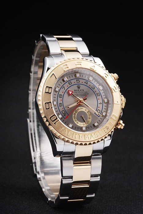 Rolex Yacht-Master II-rl230