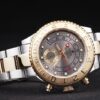 Rolex Yacht-Master II-rl230