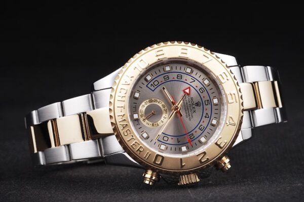 Rolex Yacht-Master II-rl230