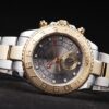 Rolex Yacht-Master II-rl230