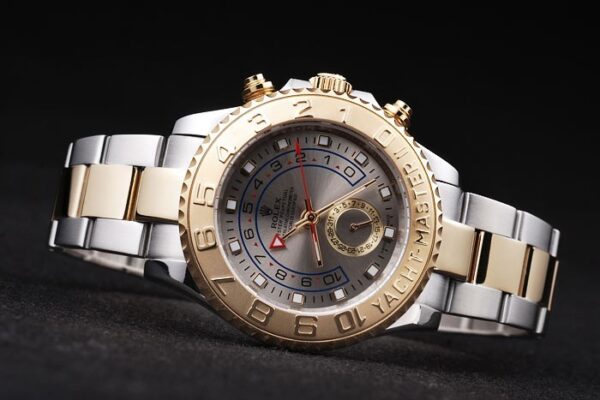 Rolex Yacht-Master II-rl230