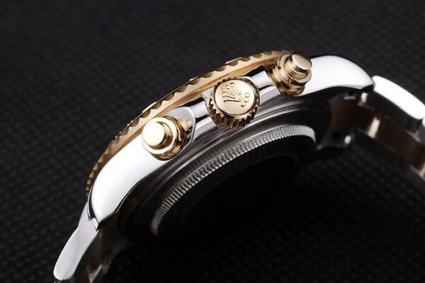 Rolex Yacht-Master II-rl230