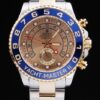 Rolex Yacht-Master II-rl234