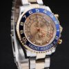 Rolex Yacht-Master II-rl234