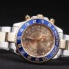 Rolex Yacht-Master II-rl234
