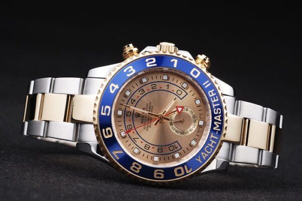 Rolex Yacht-Master II-rl234
