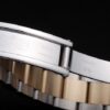 Rolex Yacht-Master II-rl234