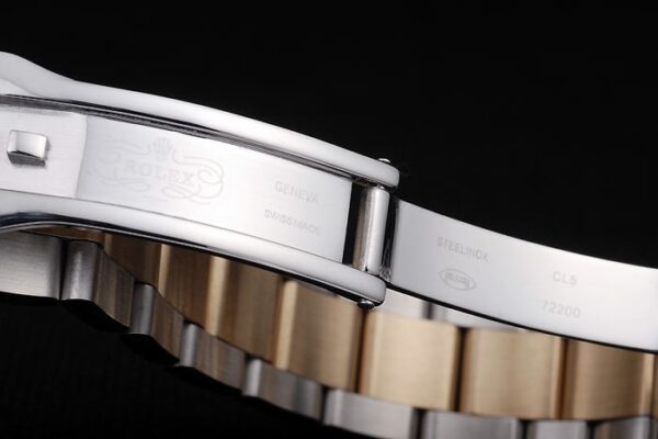 Rolex Yacht-Master II-rl234