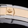 Rolex Yacht-Master II-rl234