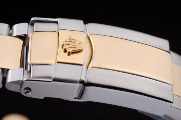 Rolex Yacht-Master II-rl234