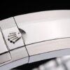 Rolex Yacht-Master Ii-rl92