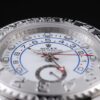 Rolex Yacht-Master Ii-rl92