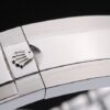 Rolex Yacht-Master Ii-rl96