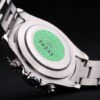 Rolex Yacht-Master Ii-rl96