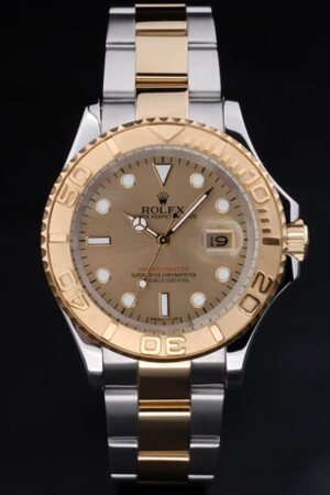Rolex Yacht-Master-RL95