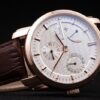 Vacheron Constantin vc86