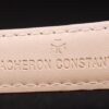 Vacheron Constantin vc86