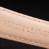 Vacheron Constantin vc86
