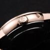 Vacheron Constantin vc86